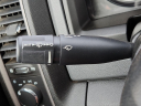 Thumbnail image of 2019 Ram 1500 Classic at Frank Brown Honda GMC