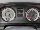 Thumbnail image of 2019 Ram 1500 Classic at Frank Brown Honda GMC