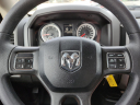 Thumbnail image of 2019 Ram 1500 Classic at Frank Brown Honda GMC