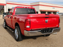 Thumbnail image of 2019 Ram 1500 Classic at Frank Brown Honda GMC