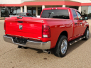 Thumbnail image of 2019 Ram 1500 Classic at Frank Brown Honda GMC