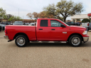 Thumbnail image of 2019 Ram 1500 Classic at Frank Brown Honda GMC