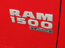 Thumbnail image of 2019 Ram 1500 Classic at Frank Brown Honda GMC