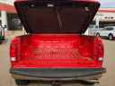 Thumbnail image of 2019 Ram 1500 Classic at Frank Brown Honda GMC