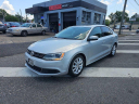 Thumbnail image of 2014 Volkswagen Jetta at DIAMOND AUTO SALES