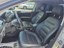 Thumbnail image of 2014 Volkswagen Jetta at DIAMOND AUTO SALES