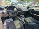 Thumbnail image of 2014 Volkswagen Jetta at DIAMOND AUTO SALES