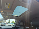 Thumbnail image of 2014 Volkswagen Jetta at DIAMOND AUTO SALES