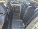 Thumbnail image of 2014 Volkswagen Jetta at DIAMOND AUTO SALES