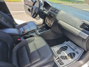 Thumbnail image of 2014 Volkswagen Jetta at DIAMOND AUTO SALES