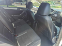 Thumbnail image of 2014 Volkswagen Jetta at DIAMOND AUTO SALES