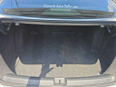 Thumbnail image of 2014 Volkswagen Jetta at DIAMOND AUTO SALES