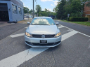 Thumbnail image of 2014 Volkswagen Jetta at DIAMOND AUTO SALES