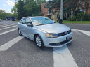 Thumbnail image of 2014 Volkswagen Jetta at DIAMOND AUTO SALES