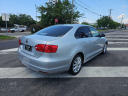 Thumbnail image of 2014 Volkswagen Jetta at DIAMOND AUTO SALES