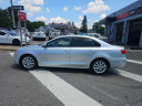 Thumbnail image of 2014 Volkswagen Jetta at DIAMOND AUTO SALES