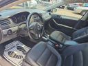 Thumbnail image of 2014 Volkswagen Jetta at DIAMOND AUTO SALES