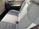 Thumbnail image of 2022 Toyota RAV4 Hybrid at Charles Barker Lexus