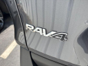 Thumbnail image of 2022 Toyota RAV4 Hybrid at Charles Barker Lexus
