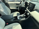 Thumbnail image of 2022 Toyota RAV4 Hybrid at Charles Barker Lexus