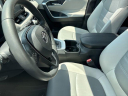 Thumbnail image of 2022 Toyota RAV4 Hybrid at Charles Barker Lexus