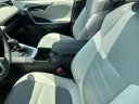 Thumbnail image of 2022 Toyota RAV4 Hybrid at Charles Barker Lexus