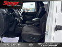 Thumbnail image of 2013 Jeep Wrangler Unlimited at SeegerToyotaOfStRobert of Saint Robert, MO