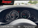 Thumbnail image of 2013 Jeep Wrangler Unlimited at SeegerToyotaOfStRobert of Saint Robert, MO