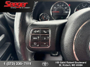 Thumbnail image of 2013 Jeep Wrangler Unlimited at SeegerToyotaOfStRobert of Saint Robert, MO