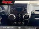 Thumbnail image of 2013 Jeep Wrangler Unlimited at SeegerToyotaOfStRobert of Saint Robert, MO