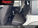 Thumbnail image of 2013 Jeep Wrangler Unlimited at SeegerToyotaOfStRobert of Saint Robert, MO