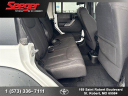 Thumbnail image of 2013 Jeep Wrangler Unlimited at SeegerToyotaOfStRobert of Saint Robert, MO