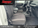 Thumbnail image of 2013 Jeep Wrangler Unlimited at SeegerToyotaOfStRobert of Saint Robert, MO
