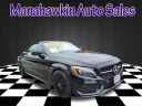 Thumbnail image of 2018 Mercedes-Benz C-Class at Manahawkin Auto Sales