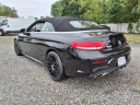 Thumbnail image of 2018 Mercedes-Benz C-Class at Manahawkin Auto Sales