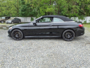 Thumbnail image of 2018 Mercedes-Benz C-Class at Manahawkin Auto Sales