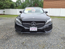 Thumbnail image of 2018 Mercedes-Benz C-Class at Manahawkin Auto Sales