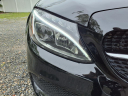 Thumbnail image of 2018 Mercedes-Benz C-Class at Manahawkin Auto Sales