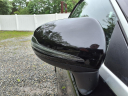Thumbnail image of 2018 Mercedes-Benz C-Class at Manahawkin Auto Sales