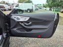 Thumbnail image of 2018 Mercedes-Benz C-Class at Manahawkin Auto Sales