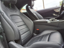 Thumbnail image of 2018 Mercedes-Benz C-Class at Manahawkin Auto Sales