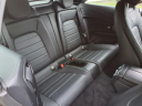 Thumbnail image of 2018 Mercedes-Benz C-Class at Manahawkin Auto Sales