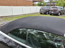 Thumbnail image of 2018 Mercedes-Benz C-Class at Manahawkin Auto Sales