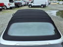 Thumbnail image of 2018 Mercedes-Benz C-Class at Manahawkin Auto Sales