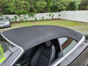 Thumbnail image of 2018 Mercedes-Benz C-Class at Manahawkin Auto Sales