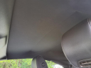 Thumbnail image of 2018 Mercedes-Benz C-Class at Manahawkin Auto Sales