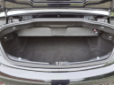 Thumbnail image of 2018 Mercedes-Benz C-Class at Manahawkin Auto Sales
