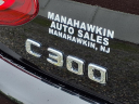 Thumbnail image of 2018 Mercedes-Benz C-Class at Manahawkin Auto Sales