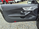 Thumbnail image of 2018 Mercedes-Benz C-Class at Manahawkin Auto Sales