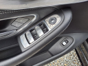 Thumbnail image of 2018 Mercedes-Benz C-Class at Manahawkin Auto Sales